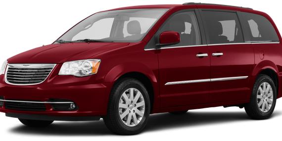 CHRYSLER TOWN AND COUNTRY 2015 2C4RC1BG5FR538125 image CHRYSLER TOWN AND COUNTRY 2015 2C4RC1BG5FR538125 image